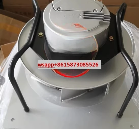 K3G280-Rr04-H9-12-I…