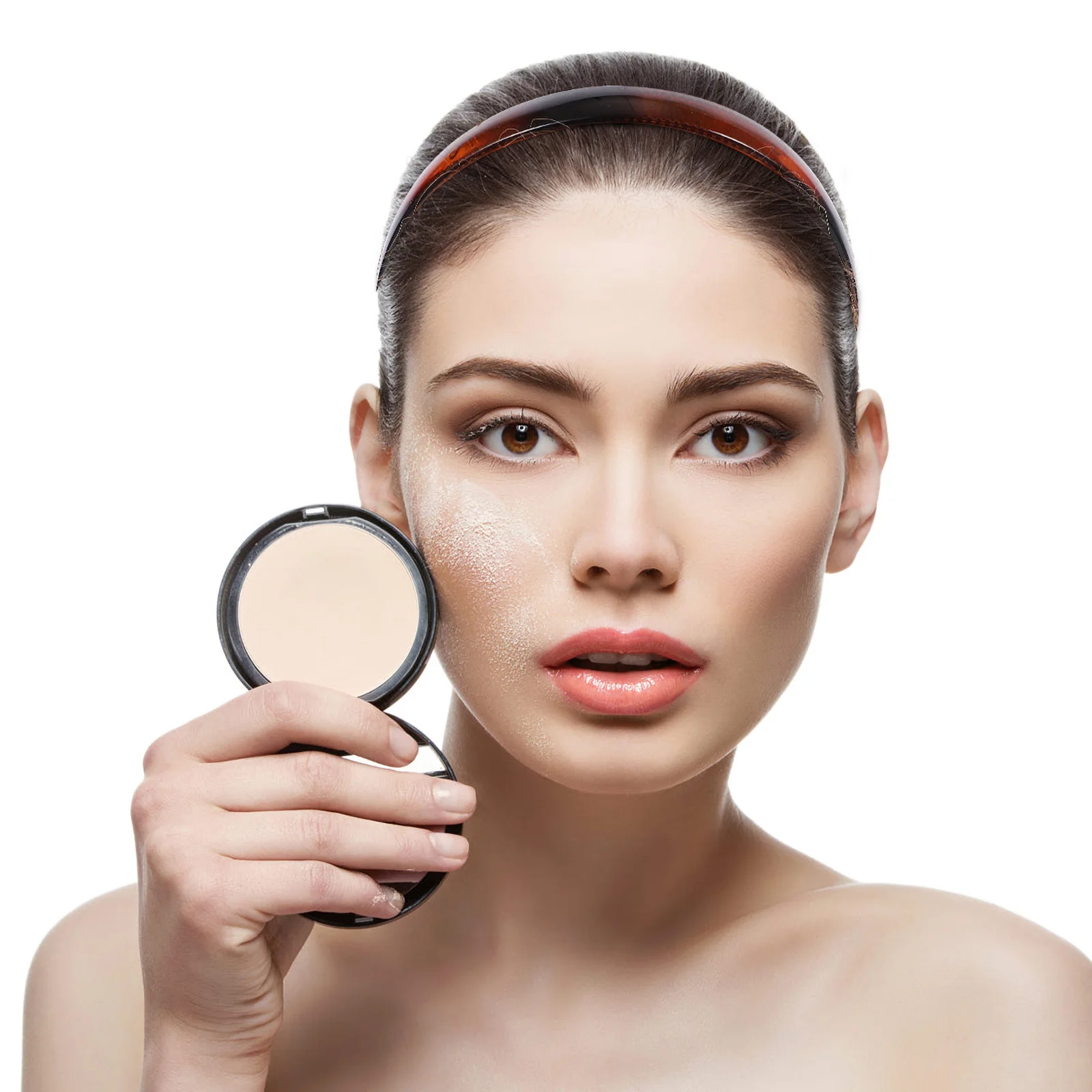 

2 шт. повязка на голову для женщин, модный обруч для волос, противоскользящий дизайн зубов, широкий простой головной убор, повседневное использование, вечерние, свадебный подарок