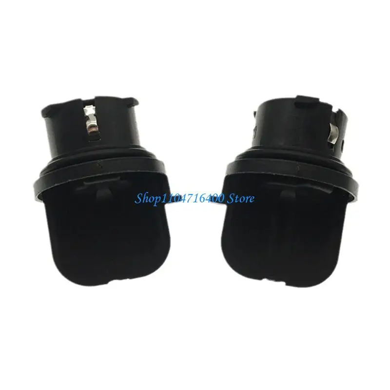 y1gd Stable Current Output Front Light Bulb Base Tool Installation Headlight Bulb Socket Simple Installs for Vauxhall