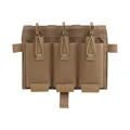 VE-69-ACC-03-CB