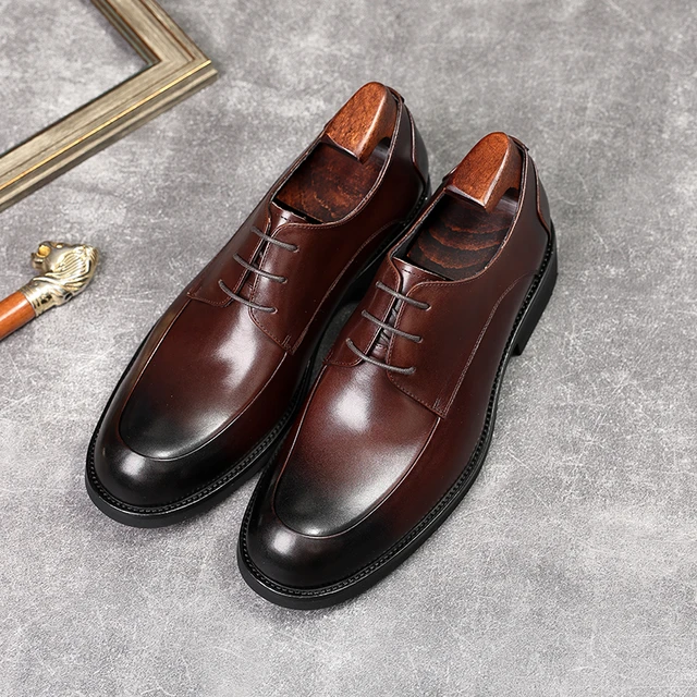 Aliexpress scarpe eleganti shop