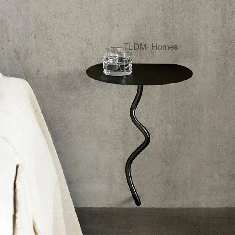 Table Couch Nordic …