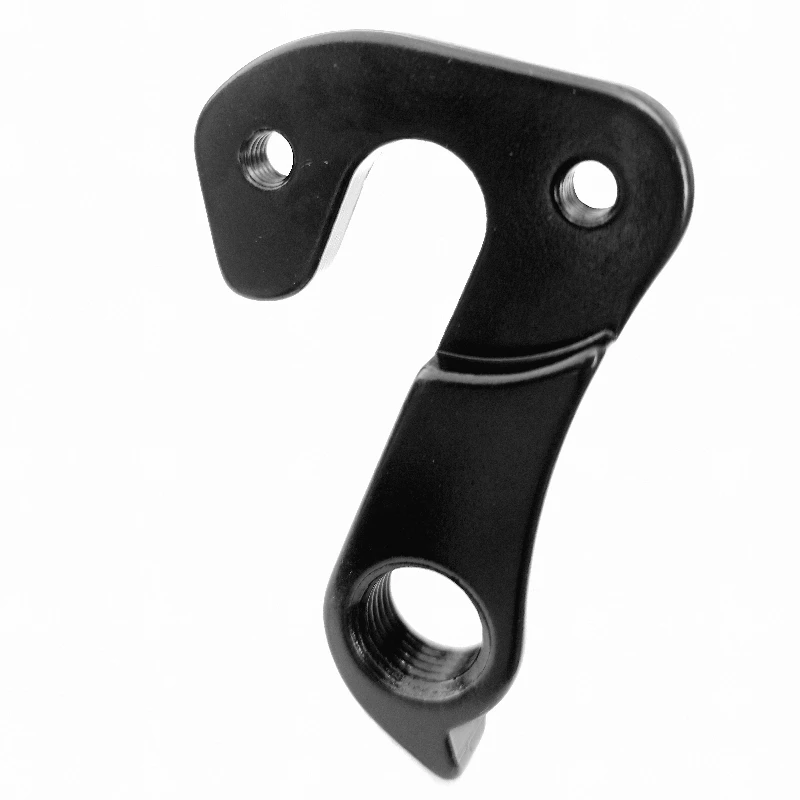 

1Pc Bicycle Rd Derailleur Hanger For Xds De-8014 8014 Carbon Frame Bike Mech Dropout Extender Gravel Mountain Bike Frame Hook