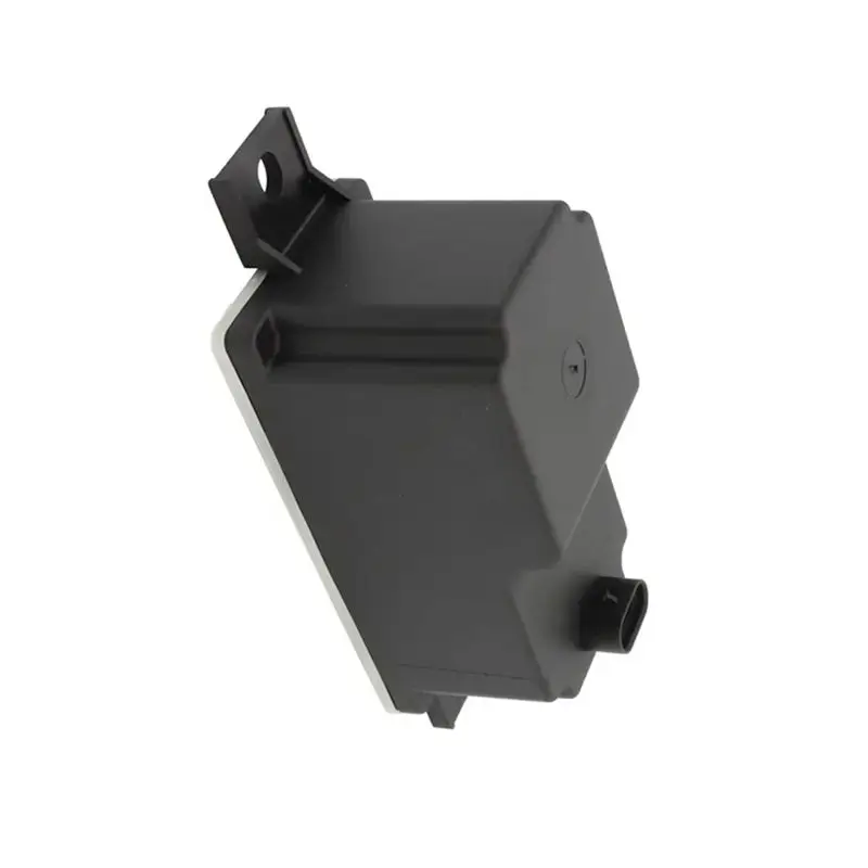 AB96-2059530414 2059052809 Auto Auxiliary Battery Voltage Transformer Converter For Mercedes Benz W205 GLC Coupe