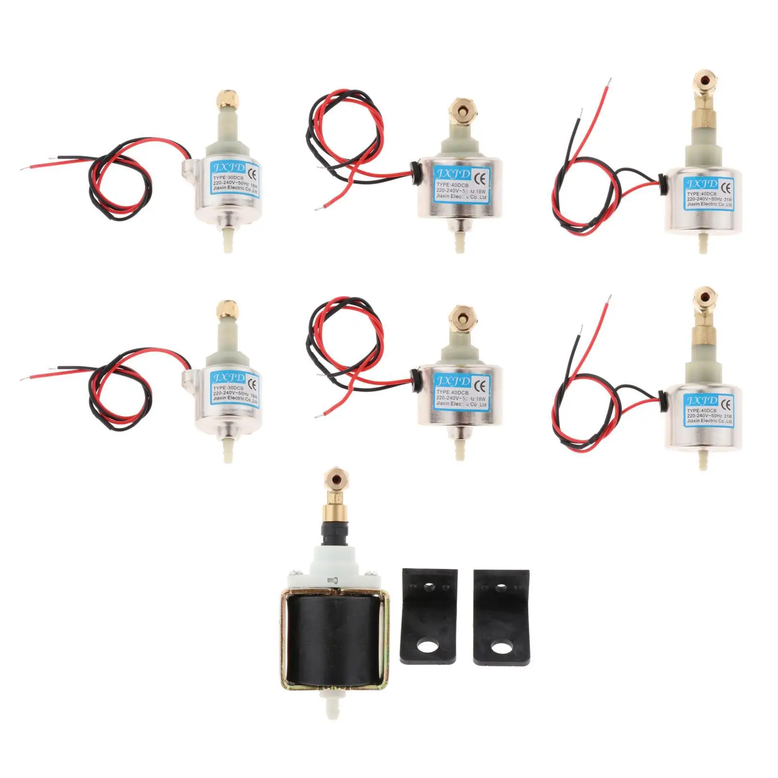 Машины для сценических эффектов, насосы, распылитель, аксессуары, запасные части для праздников, вечеринок, сцены, Хэллоуина, Рождества