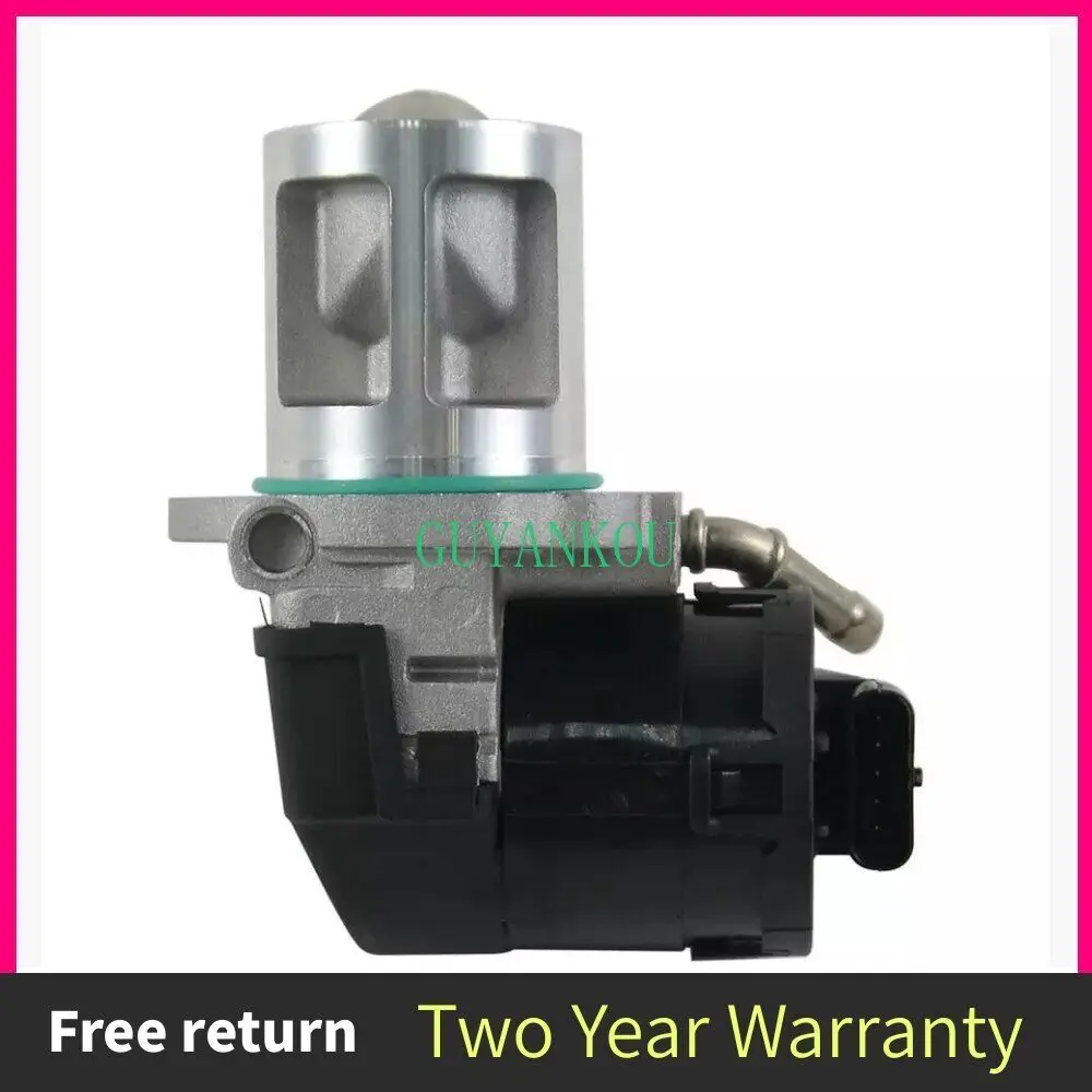 A6421401060 EGR Valve EGR130R 7518290R EGR130N 88290 88290R 724809670 For Mercedes Benz E350 GL350 ML350 ML320 R320 VITO S350