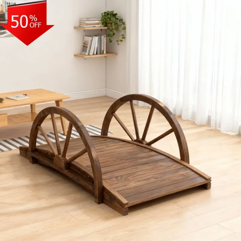 Parrilla de Gas, estufa de leña eléctrica, parrilla de barbacoa al aire libre, soporte de brasero ligero plegable, accesorios de barbacoa Kamado, aspersor de carbón