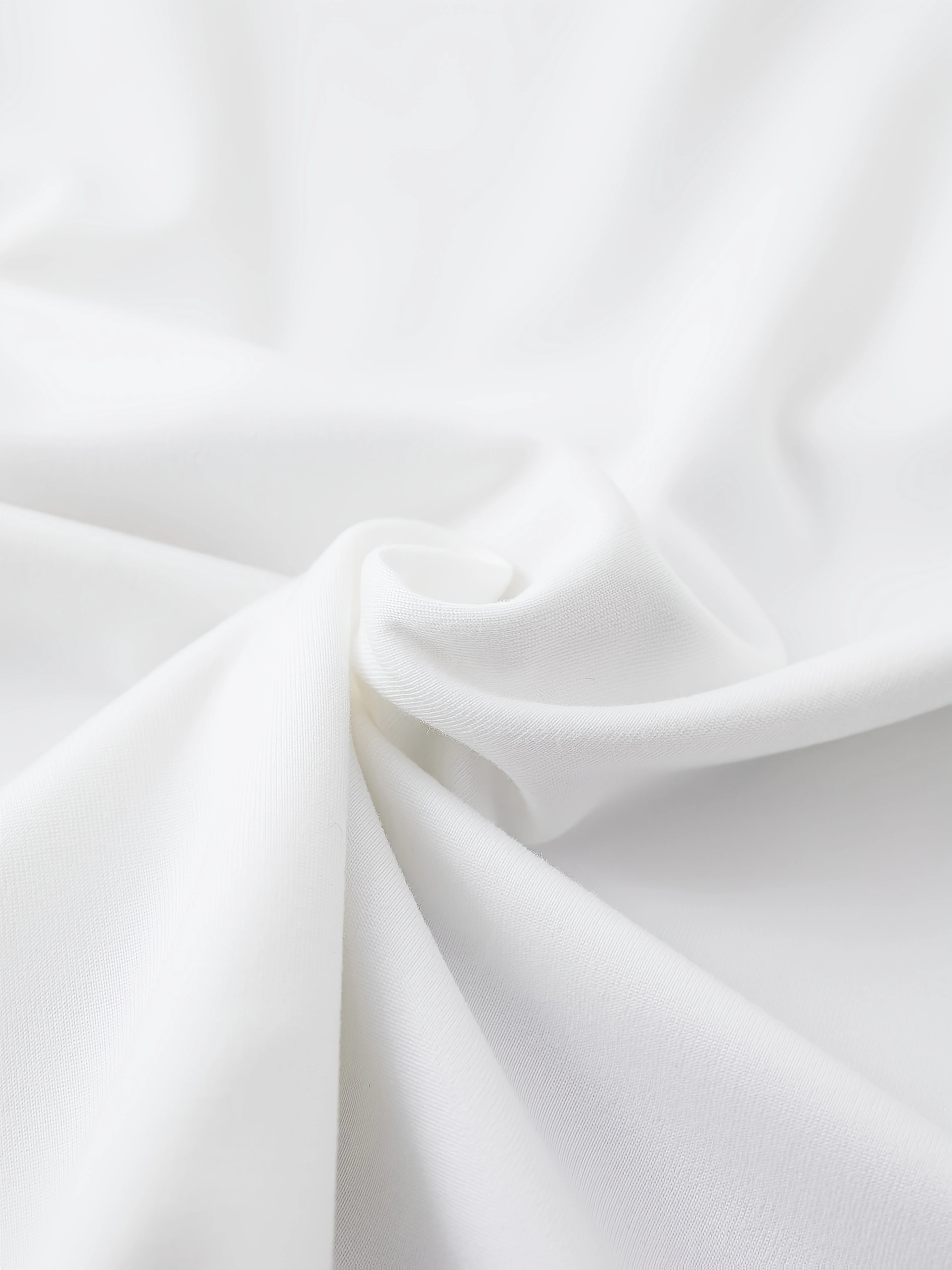 Camiseta elegante con estampado gráfico de cara y sombrero de ala ancha para mujer, Top informal suave y transpirable de manga corta con cuello redondo para