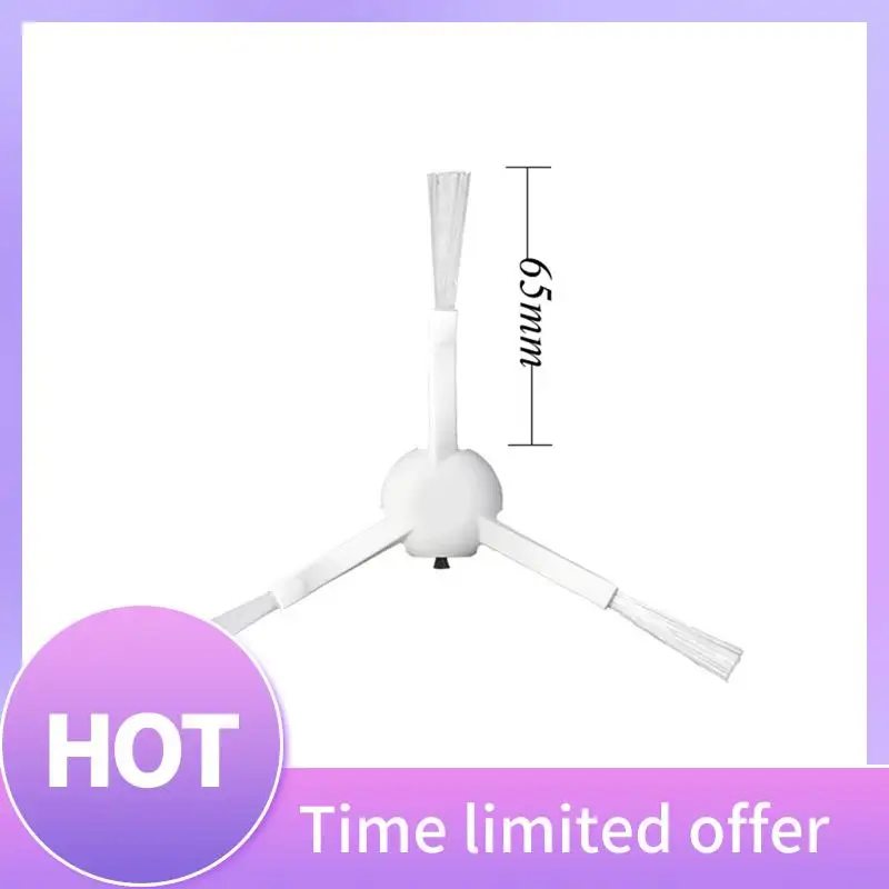 

Аксессуары A11R для Xiaomi Dreame Bot D10 Plus RLS3D робот-пылесос Hepa фильтр швабра мешок для пыли сменные аксессуары