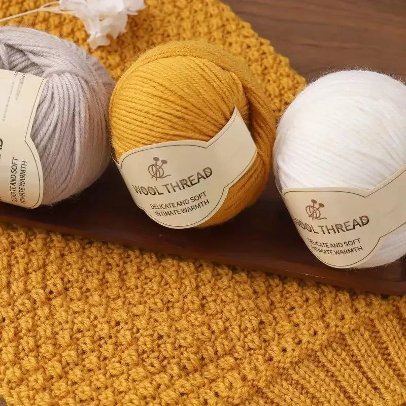 Thumbnail 3 - #46 Best Yarn to Buy In 2026