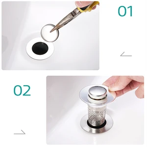 Kokuyu izole etmek için en iyi 10 satış-no. 8