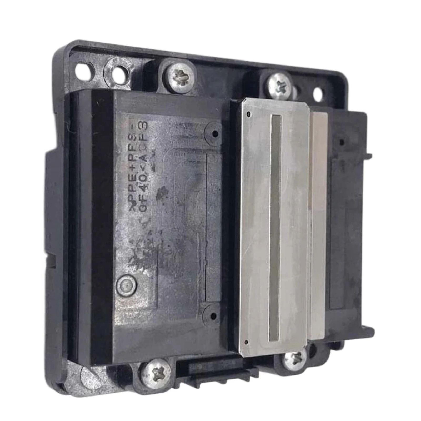 printer-print-head-fits-for-epson-et-m1170-st-m3000-m3180-st-m1000-m3140-m2140-m1140-m3170-m2170-m1180