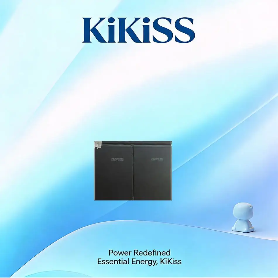 

Экологичная батарея для планшета Apple iPad Air 6 11 дюймов (A2902, A2904, A2906) с длительным сроком службы, 7819 мАч