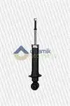 

PC7319304 rear shock absorber for AVENSIS R / L 2003