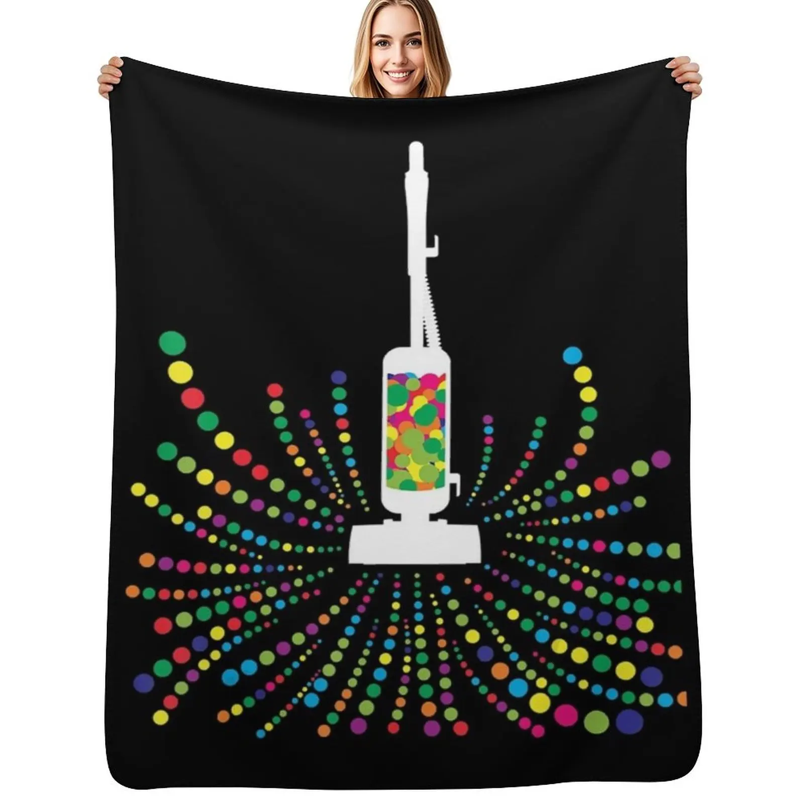 Vacuum Cleanup Classic . Throw Blanket Summer Plaid on the sofa Thermals For Travel Luxury St Shaggy Sofas Blankets