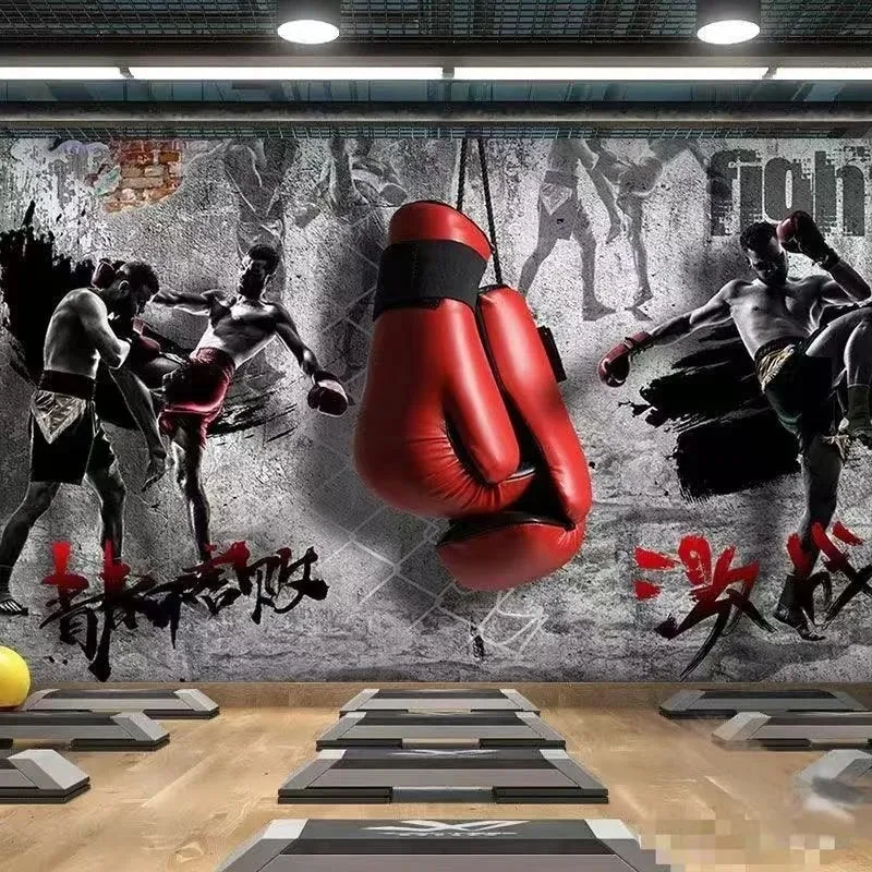 2026 جديد سوبر موتوكروس 110 سباق // SE25 إشعال جيرسي الرجال النساء SMX 450 تنفس التجفيف السريع بأكمام طويلة الدراجات المحملة #2