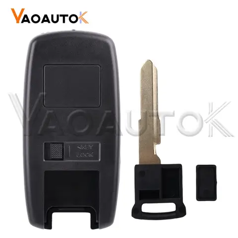 8 best sales suzuki swift key fob replacement - №4