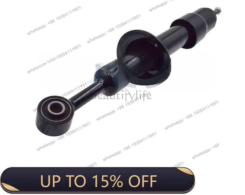 AB31-18045-D/EB3C18045MD/UC2P-34-700A front shock absorber for