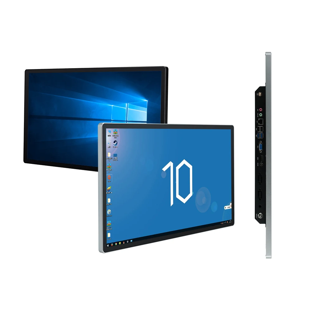 Zxy Touchwo Skd Ckd…