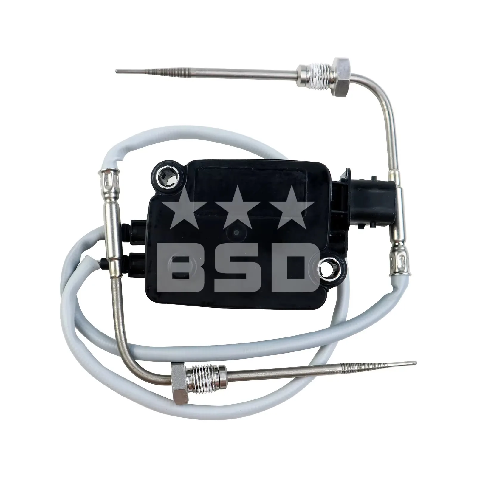 5461628 Heavy Duty Diesel Engine Parts Auto Sensors Exhaust Gas Temperature EGT Sensor A057K404 4326876 for Cummis