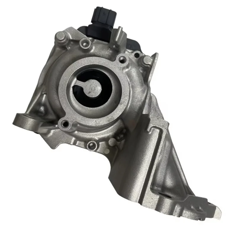 

AM-16032-F0011 Car Engine Electric Water Pump Coolant Pump For Toyota Camry Highlander RAV4 2018-2023 16032F0011