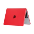 Crystal Red