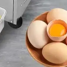 

Электрический миксер для взбивания яиц и отделения яичной массы, коммерческая машина для взбивания яиц, миксер для взбивания яиц, венчик для яиц