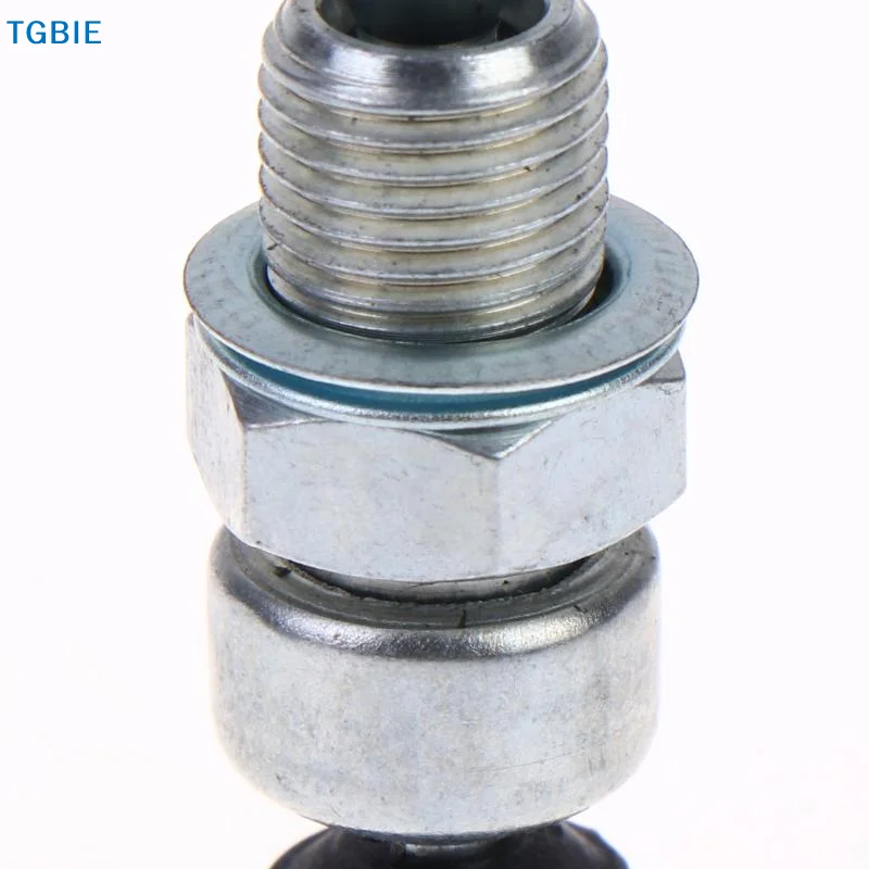 [TL]【TL】MS660 MS440 MS390 MS381 MS02026 029 036 066 MS260 And Other Models Of Pressure Reducing Valves