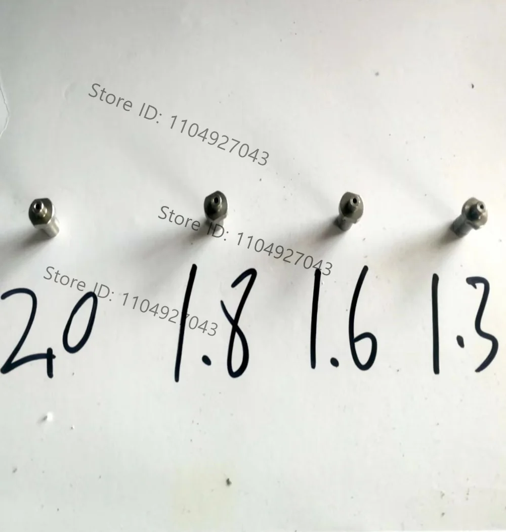 4-piece-nozzle-for-p2-spray-gun-nozzle-13mm-16mm-18mm-20mm
