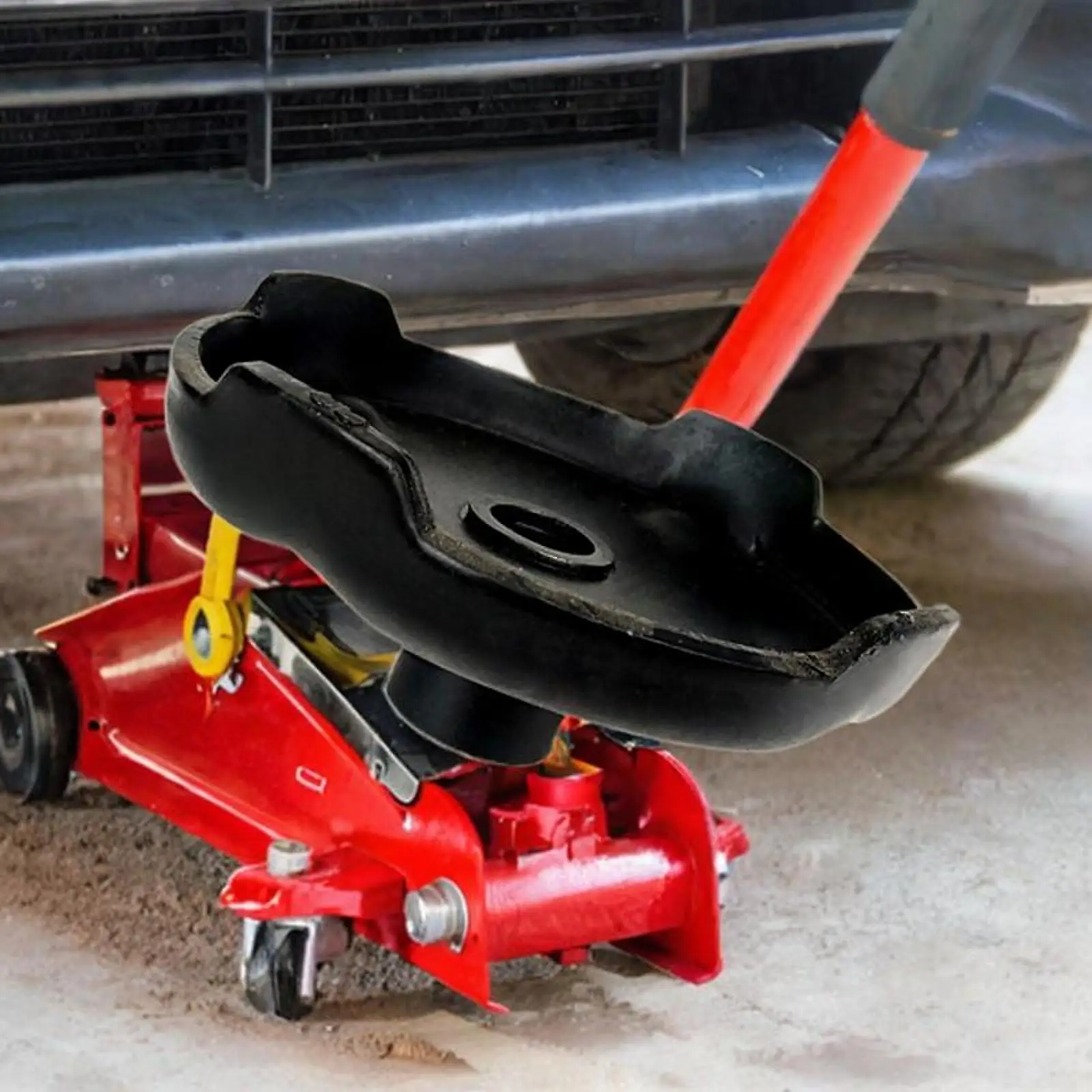 

Горизонтальный домкрат Аксессуары для гидравлического домкрата Восток для установки буксировочного домкрата грузовика Аксессуары Запасные части Ремонт буксировки автомобиля 3/4T