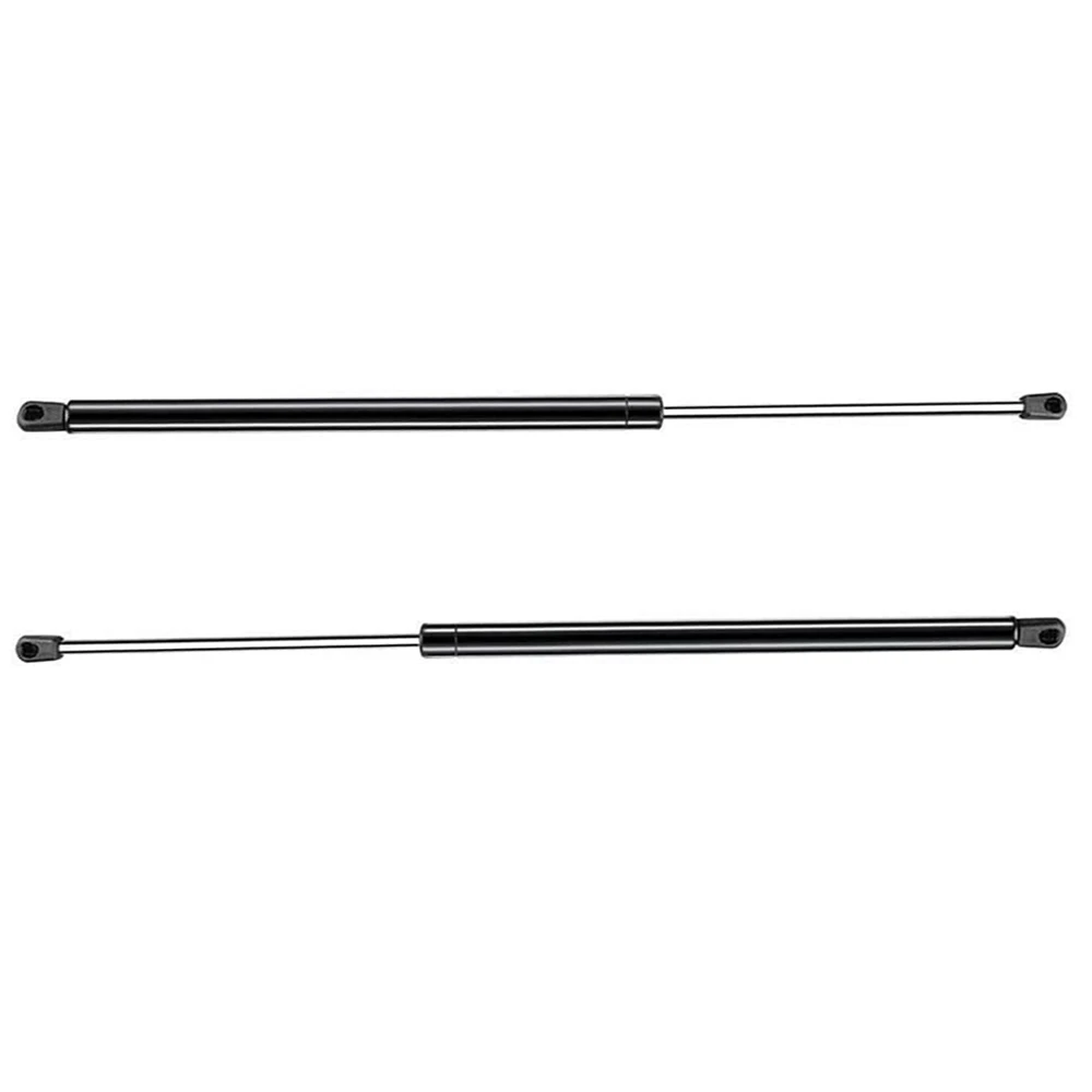 2pcs Car Tailgate Rear Hatch Lift Supports Struts 8194202 15057528 4557 for Cadillac Escalade/Chevrolet Suburban Tahoe/GMC Yukon