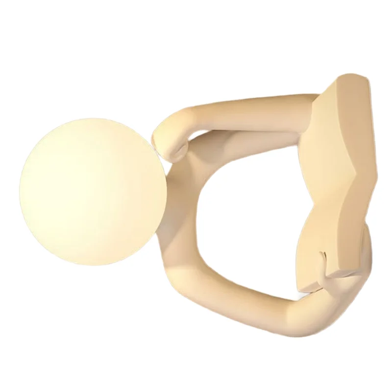 modern-minimalist-abstract-figure-reading-lamp-night-light-desk-decor-for-bedroom-office-and-study-elegantly-design