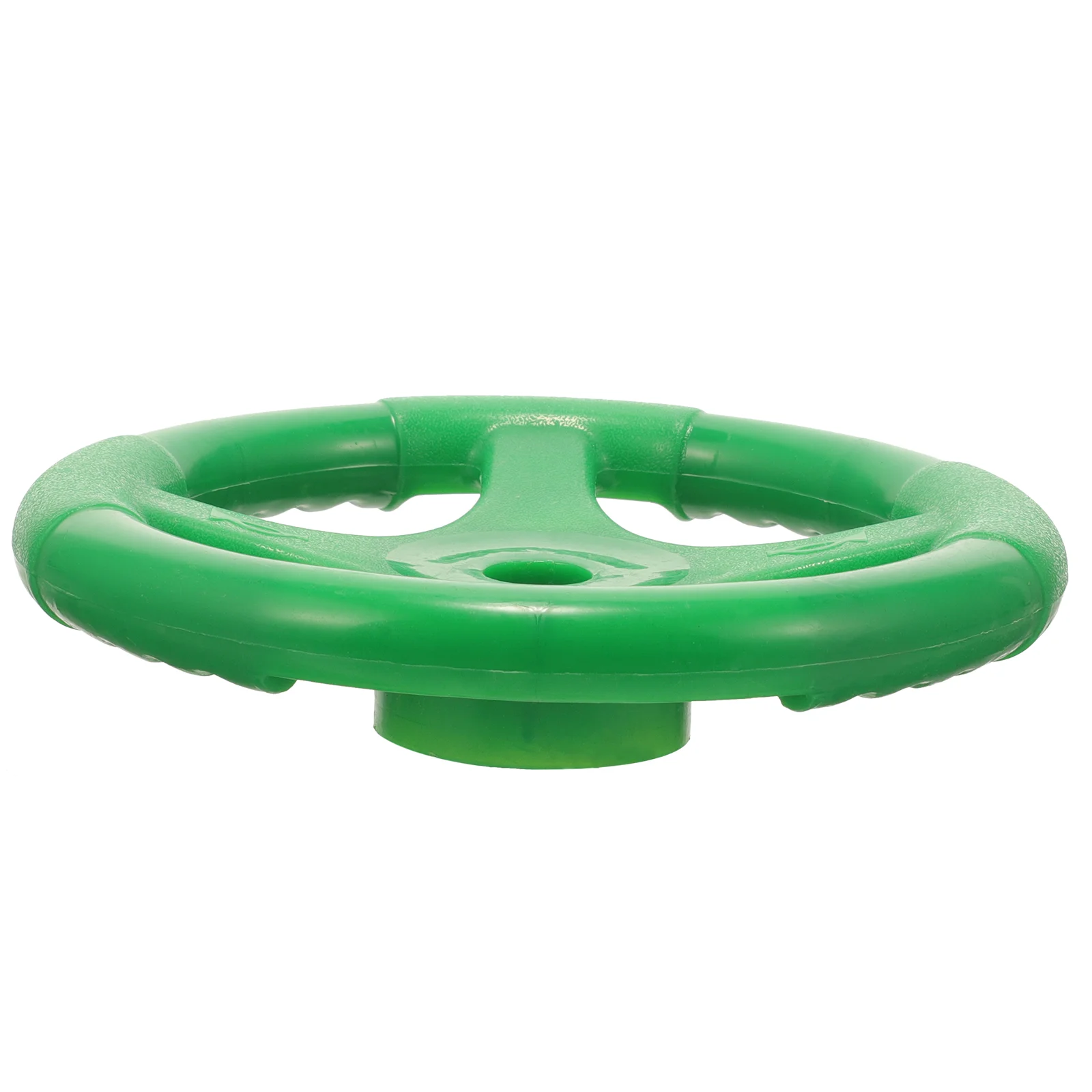 

Plastic Steering Wheel Kid Swing Machine Kids Rides Children's Rocking Car Accessories steering wheel toy