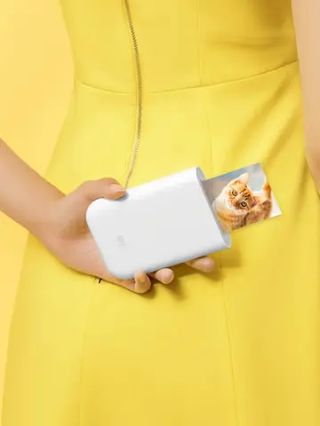 10 best sales shawmi - №9