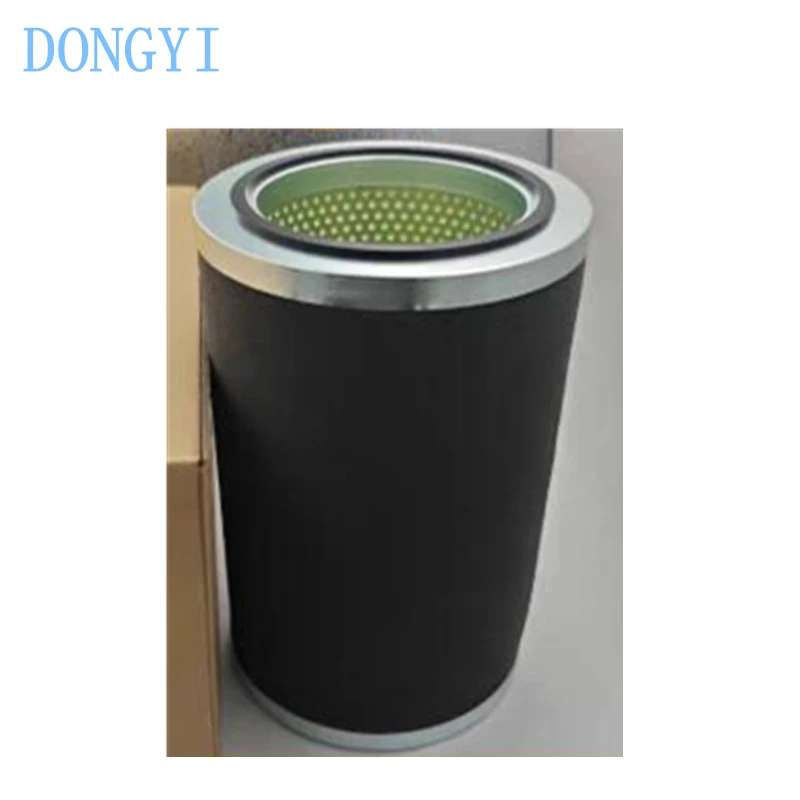 Filter Element AMV AMV-EL3 AMV-EL6 AMV-EL15