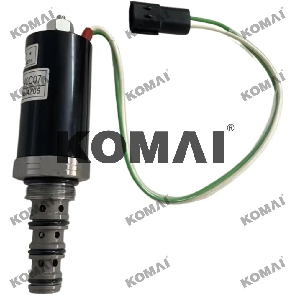 Xojox XJBN-00382 XJ…