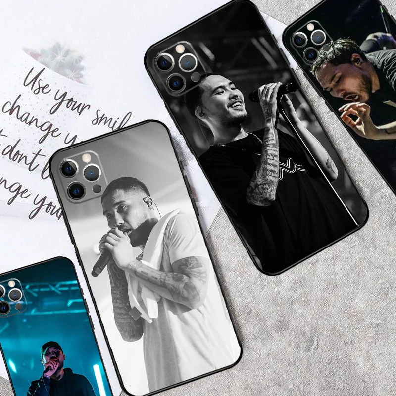 Scriptonite For Hua… - image