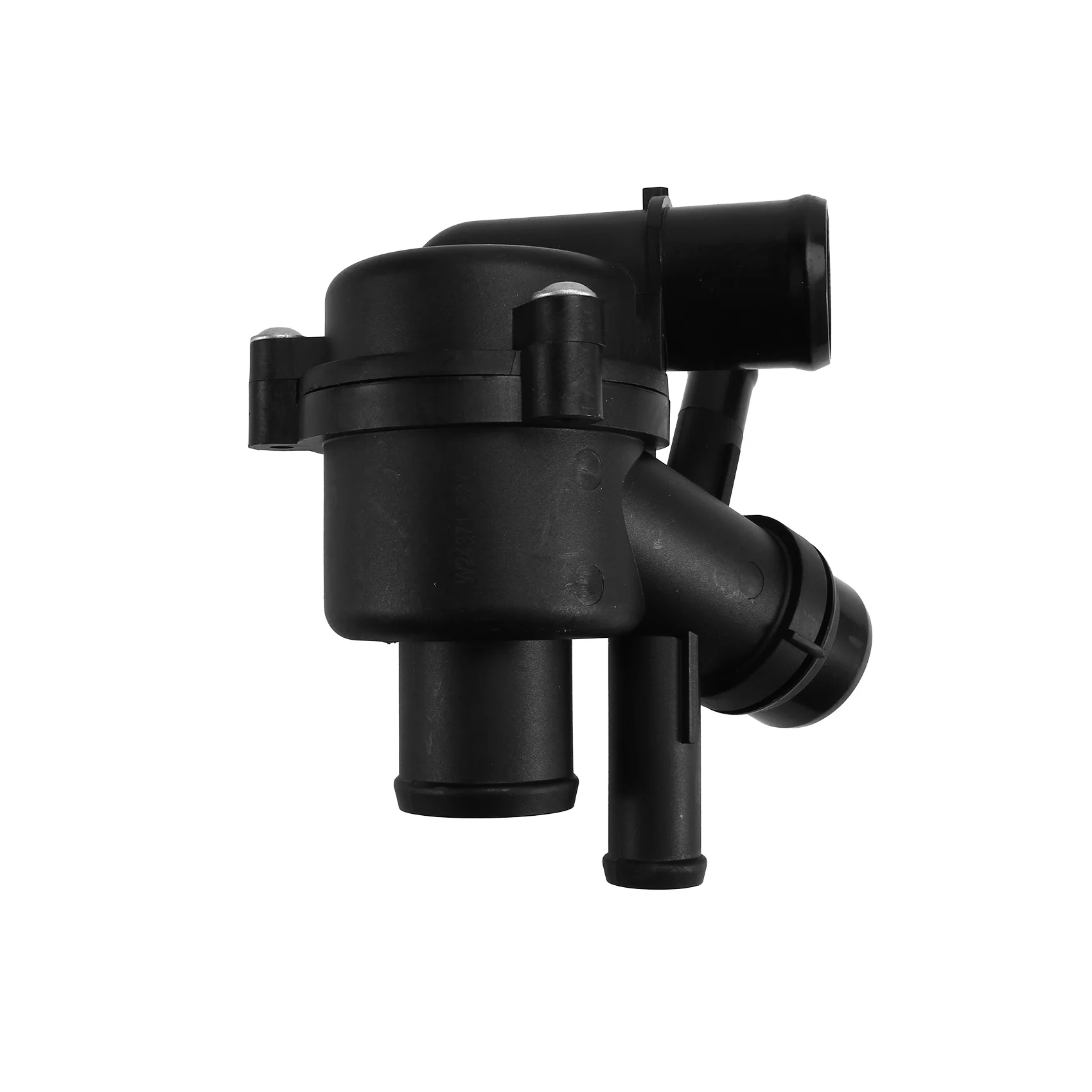 

LR033675 New Coolant Thermostat Housing for Land Rover Discovery LR4 Range Rover RR Sport 3.0L Diesel