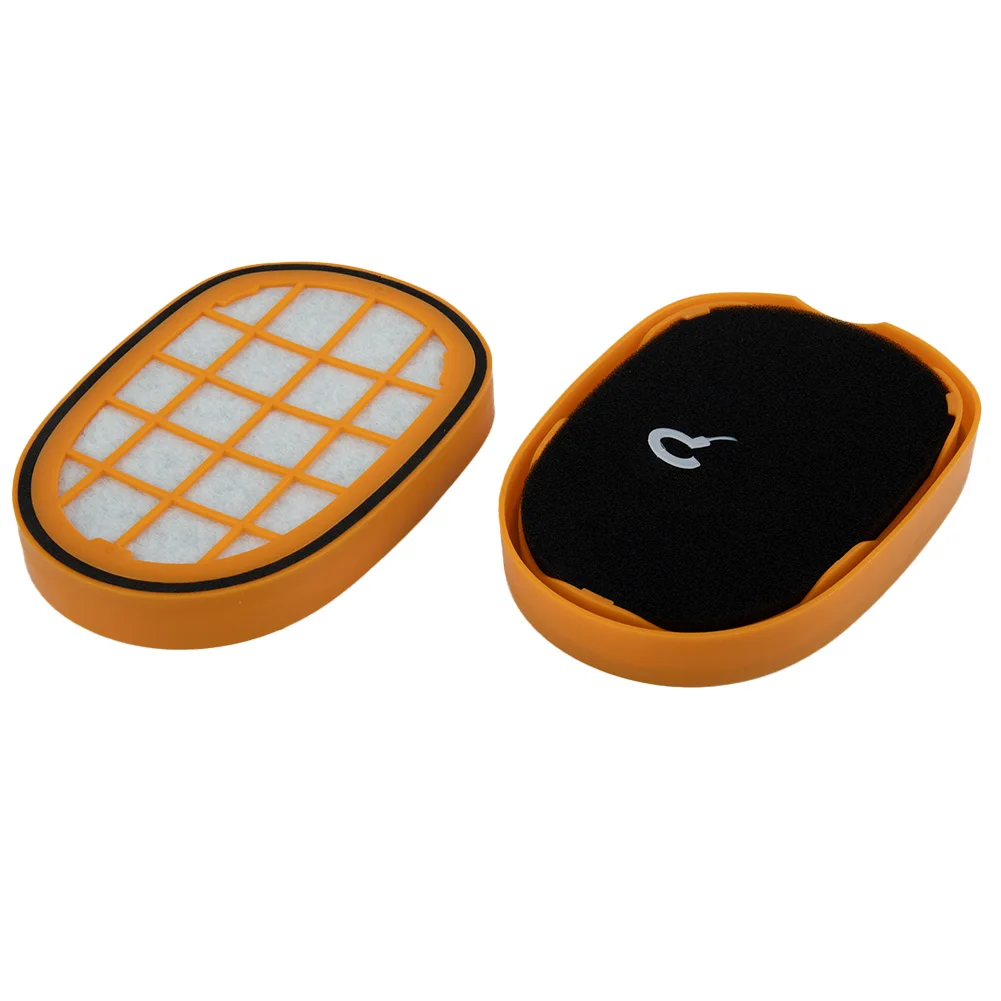 Фильтр для пылесоса SpeedPro Max XC7041 XC7042 XC7043, запчасти, аксессуары, 3 шт.