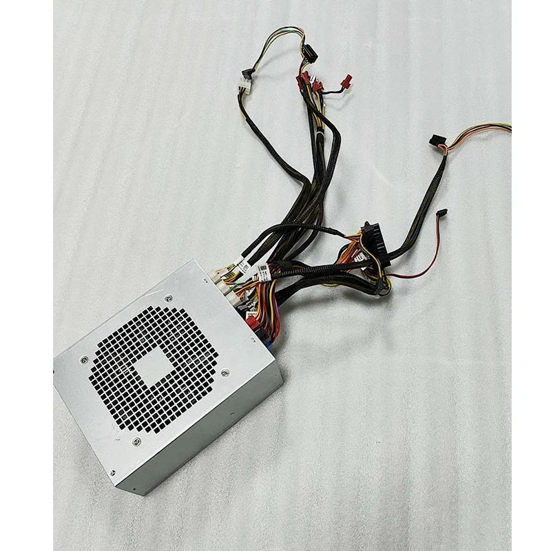 H1000EGM-00 0PDJK 0RGJRX 0WTGN.Applicable for DELL alien Aurora R12 R10 R11 R9 power supply 1000W 550W 0YXK65 T3640 T3630 T3650