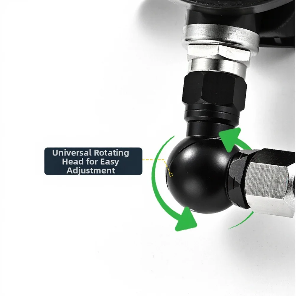 360-degree-swivel-fitting-for-diving-regulator-hoses-optimized-for-recreational-scuba-use-with-standard-lp-hose-compatibility