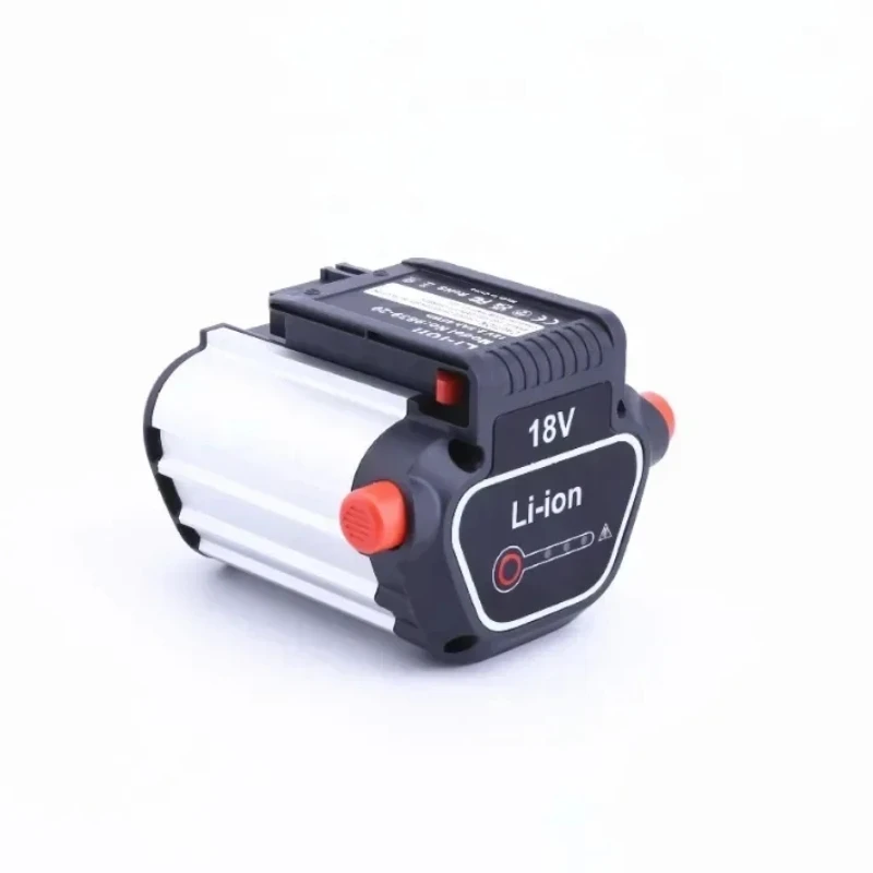 9839-20 5S1P 18V 2000mAh 2500mAh 3000mAh Battery Replacement for GARDENA Gardner Lawn Mower Garden Tool Battery