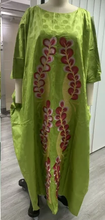 

Качественные турецкие платья 2026 года для женщин: Африканские халаты, бубу, африканская одежда для женщин, африканские платья для женщин