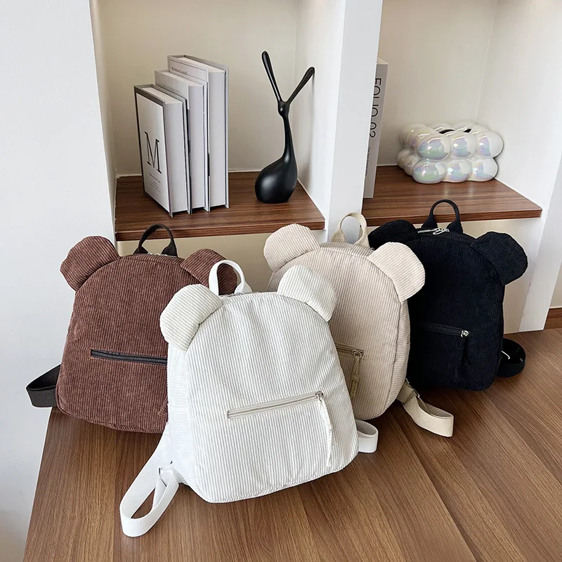 Thumbnail 2 - #51 Best Shopping Bags to Buy In 2026