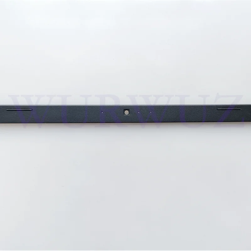 Nieuwe Originele B Shell Schermrand Shell Geschikt Voor ASUS GL753 GL753vd Zwart