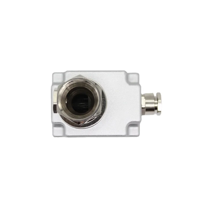 

Professional burner accessories | Suitable for BECKETT UV flame detector PLA10H. SQRA10M. C electric eye high sensitivity