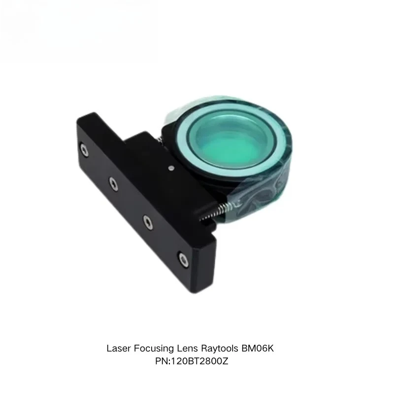 Raytools Original D…