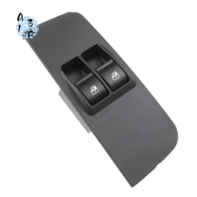 

A13F-735362696 Electric Power Master Window Lifter Control Switch Button For Fiat Strada Car Parts