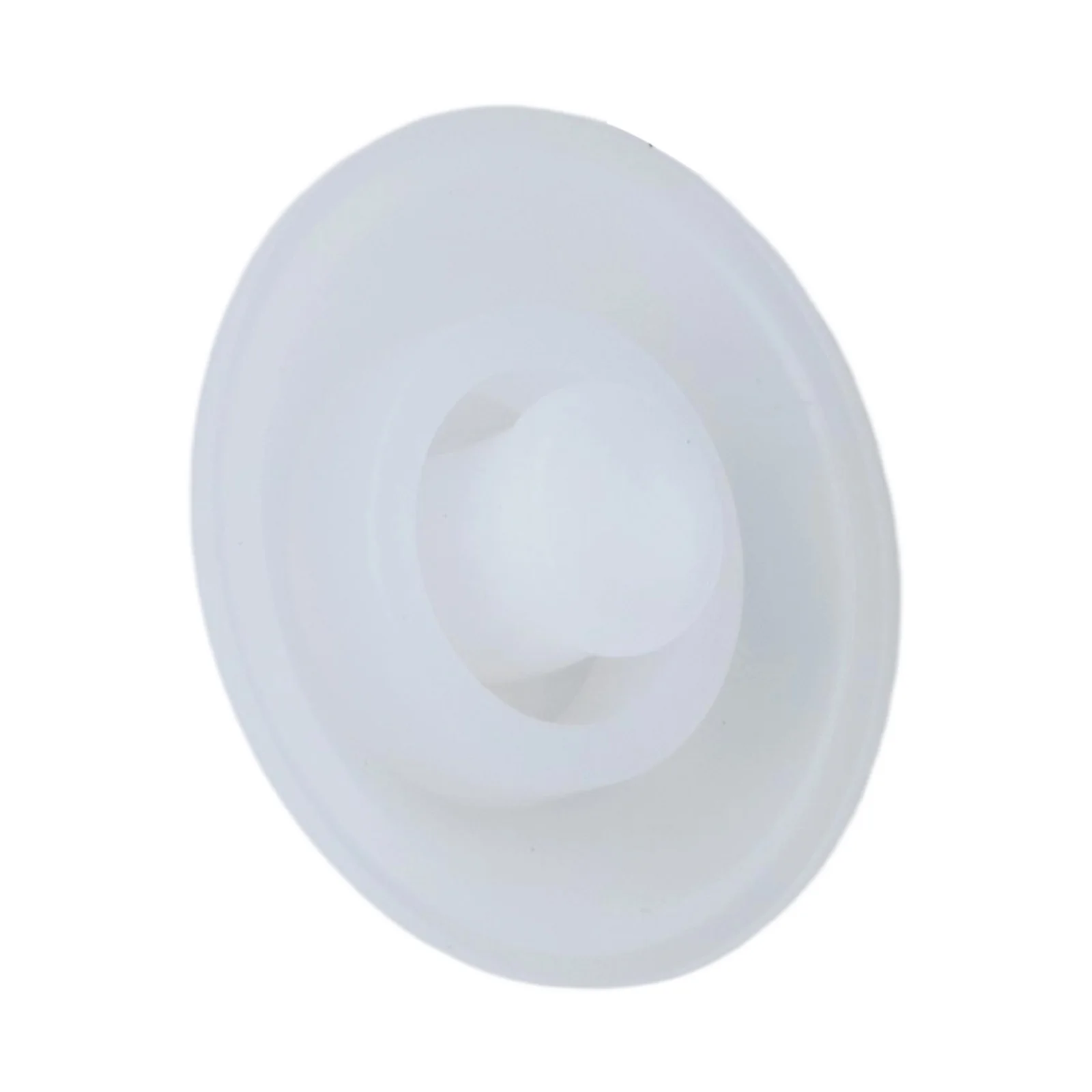 Tapa de silicona a prueba de fugas, suministros de cocina para el hogar, resistente al aire, diseñada para botellas al vacío, botella aislada al vacío