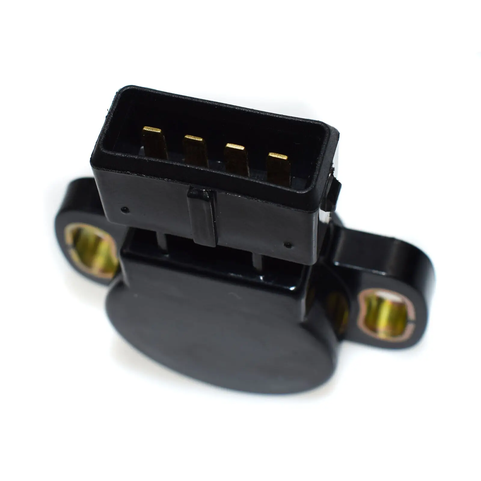 Sensore di posizione dell'acceleratore MD 614734   Per Mitsubishi Mirage Diamante MD 614772   SPEDIZIONE GRATUITA